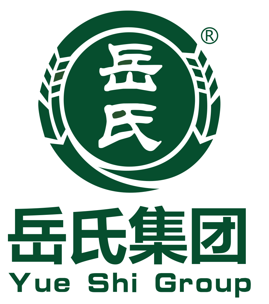 首都文化產(chǎn)業(yè)智庫(kù)新布局，北京智信文化產(chǎn)業(yè)研究院成立