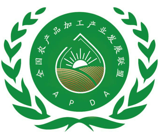 CFBI高級(jí)研究員、岳氏集團(tuán)董事長岳平安當(dāng)選全國農(nóng)產(chǎn)品加工產(chǎn)業(yè)發(fā)展聯(lián)盟執(zhí)委會(huì)主席
